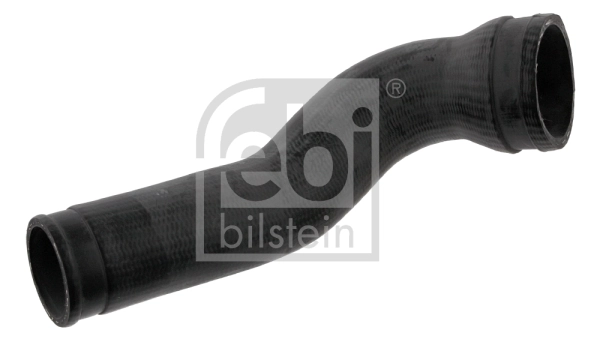Charge Air Hose